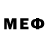 Метадон VHQ Luc Van