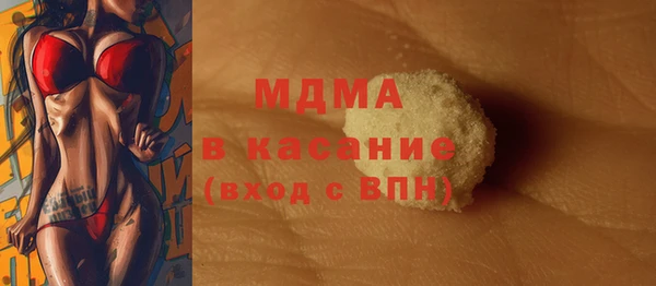 круглые Балахна