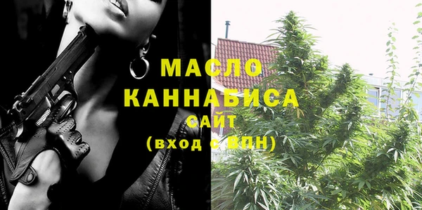 круглые Балахна
