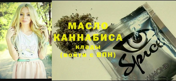 круглые Балахна